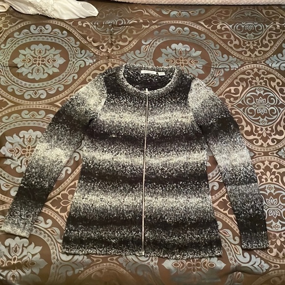 Liz Claiborne Sweaters - Liz Claiborne sweater